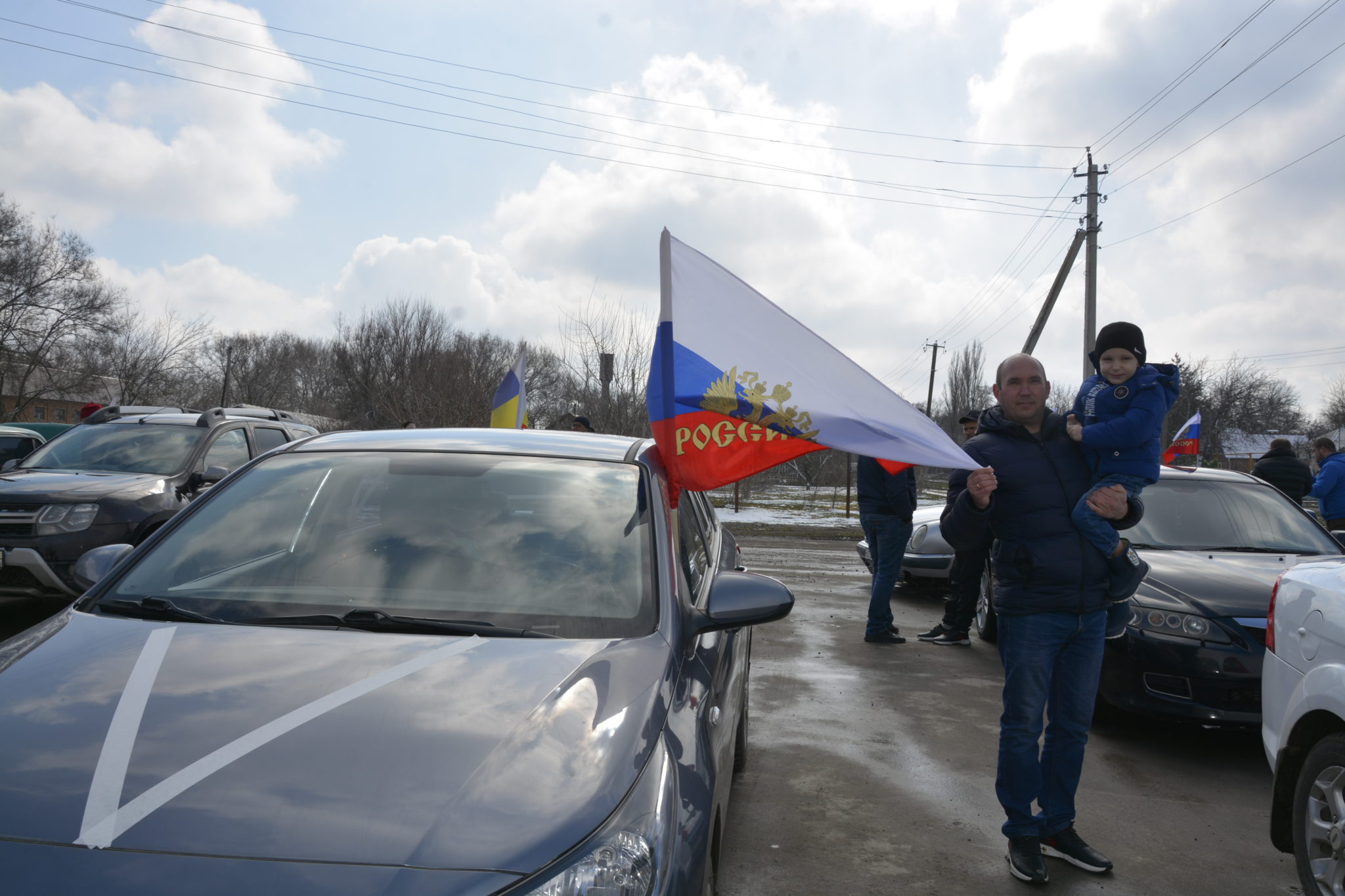 Крым сегодня последние. Крымская Весна 2014. Крым присоединился к России. Весенний Крым. 16 Марта Крым.