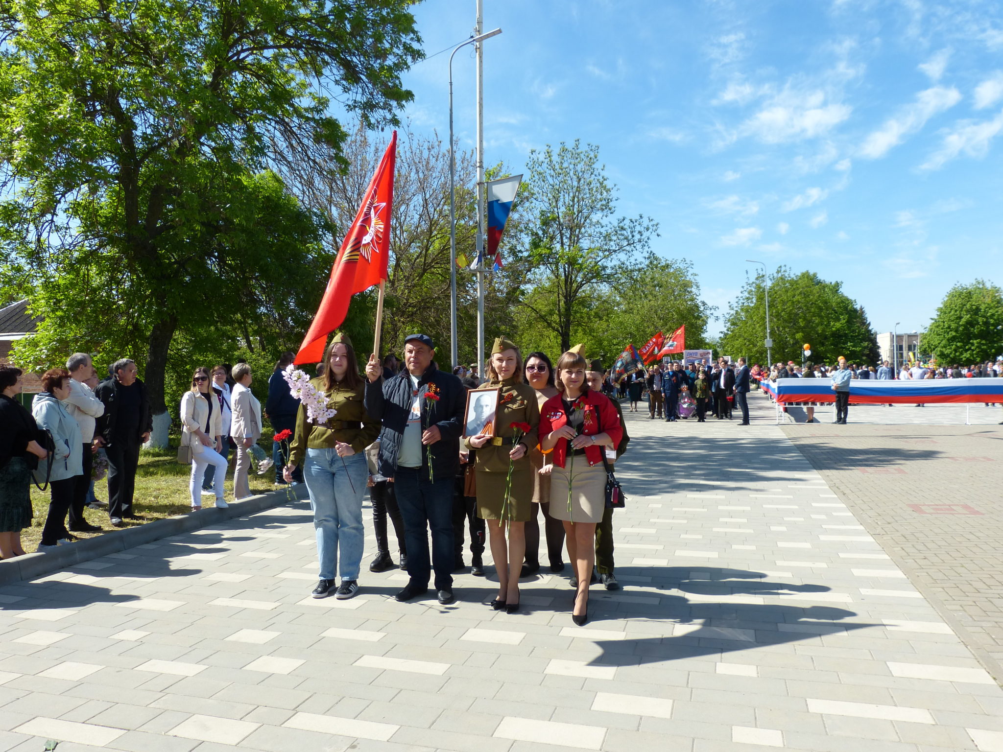 Станица егорлыкская на неделю. Егорлыкская военный городок Ростовская область. Станица Егорлыкская военный городок. Егорлык военный городок. Егорлыкская фото.