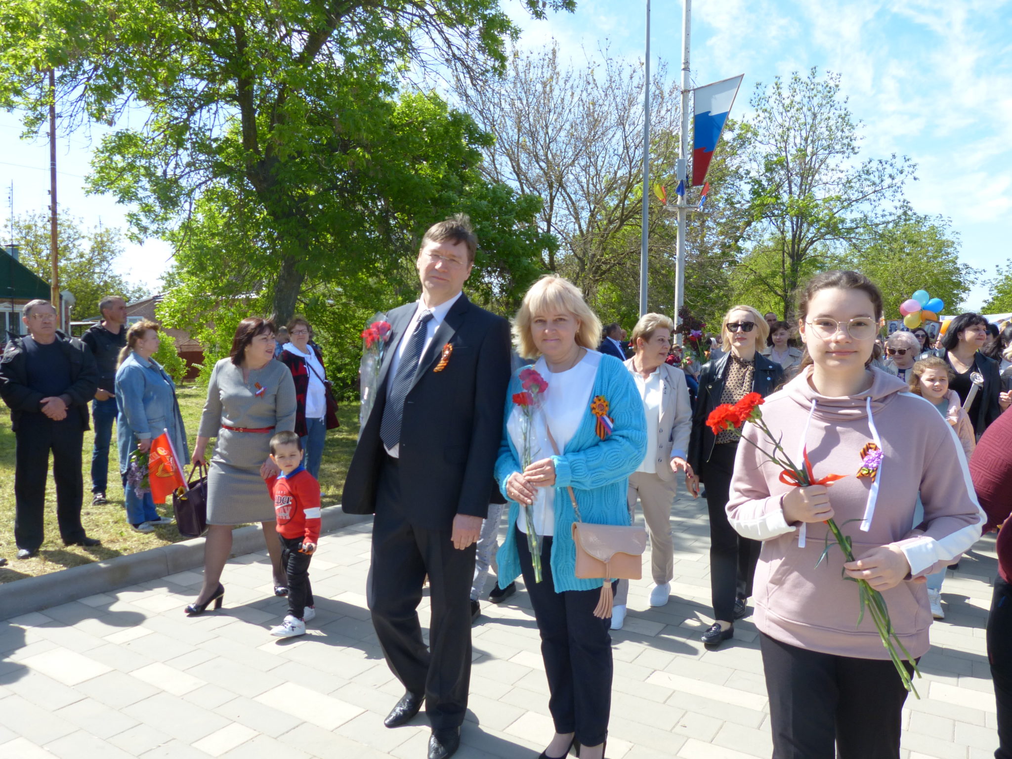 Погода х мирном егорлыкском. Егорлыкская Ростовская область. Егорлыкский район фото. Прокурор Егорлыкского района. Тик Егорлыкского района.