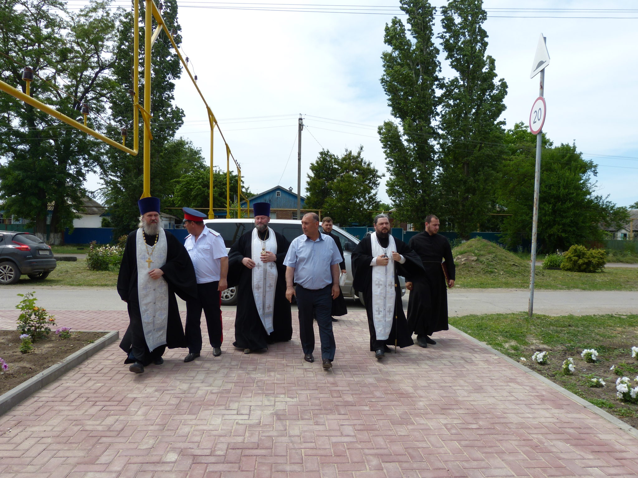 Ростовметео егорлыкская. Стадион егорлыкская. Прогноз егорлыкский. Егорлыкская ростовская область. Парк шаумяновский ростовская.