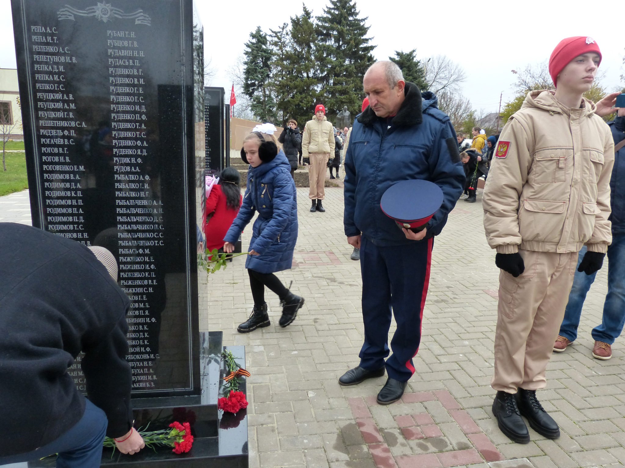 трусти пицца станица егорлыкская ростовской области фото 82